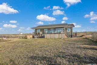 Photo 39: 452 Saskatchewan Road in Sarilia Country Estates: Residential for sale : MLS®# SK911277