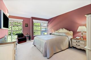Photo 24: 43 3750 EDGEMONT BOULEVARD in North Vancouver: Edgemont Townhouse for sale : MLS®# R2729691