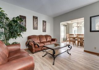 Photo 6: 2 Royal Birch Heights NW in Calgary: Royal Oak Detached for sale : MLS®# A2019295