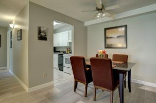Photo 10: 9107 315 Southampton Drive SW in Calgary: Southwood Apartment for sale : MLS®# A1105768