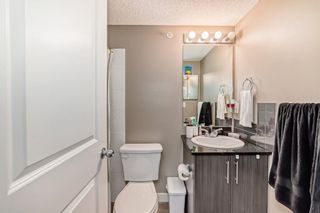Photo 21: 1421 81 Legacy Boulevard SE in Calgary: Legacy Apartment for sale : MLS®# A2137741
