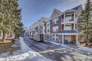 Photo 30: 352 3000 Marda Link SW in Calgary: Garrison Woods Apartment for sale : MLS®# A2119094