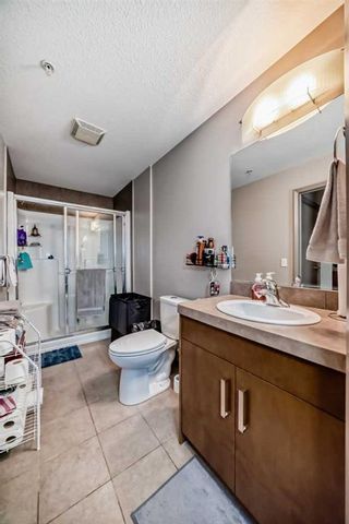Photo 27: 208 210 15 Avenue SE in Calgary: Beltline Apartment for sale : MLS®# A2120441