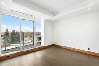 Photo 17: 406 738 1 Avenue SW in Calgary: Eau Claire Apartment for sale : MLS®# A2116313