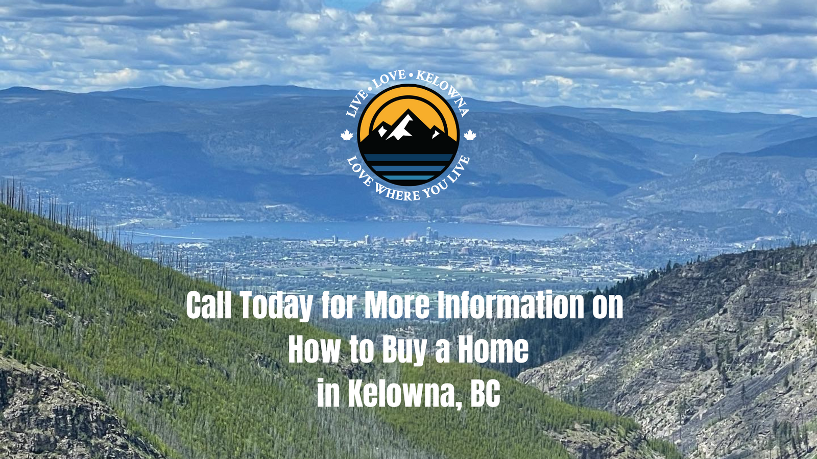 How Much is the Land Transfer Tax in Kelowna?