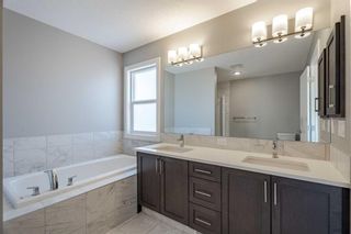 Photo 31: 55 Nolancrest Rise NW in Calgary: Nolan Hill Detached for sale : MLS®# A2123240