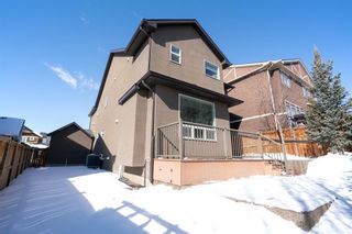 Photo 45: 127 Aspenshire Drive SW in Calgary: Aspen Woods Detached for sale : MLS®# A2027762