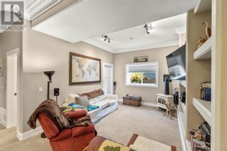 Photo 27: 6421 Eagle Bay Road Unit# 58 in Eagle Bay: House for sale : MLS®# 10286853
