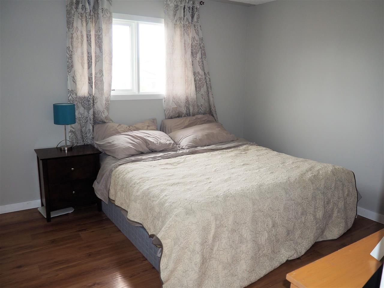 Photo 8: Photos: 204 CLARK Crescent in Prince George: Heritage House for sale (PG City West (Zone 71))  : MLS®# R2074660