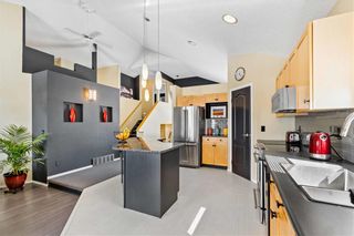 Photo 11: 138 Vineland Crescent in Winnipeg: Whyte Ridge Residential for sale (1P)  : MLS®# 202207439