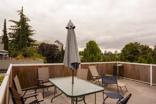 Photo 56: 16 E TENTH Avenue in New Westminster: The Heights NW House for sale : MLS®# R2388668