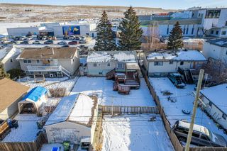 Photo 6: 2115 Mackay Road NW in Calgary: Montgomery Detached for sale : MLS®# A2017111