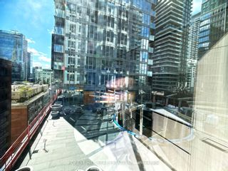 Photo 19: 1102 15 Mercer Street in Toronto: Waterfront Communities C1 Condo for lease (Toronto C01)  : MLS®# C8230304