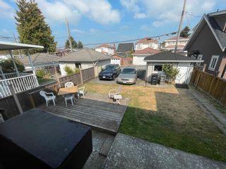 Photo 12: 3251 E 44TH Avenue in Vancouver: Killarney VE House for sale (Vancouver East)  : MLS®# R2723004