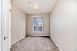 Photo 19: 320 1800 14A Street SW in Calgary: Bankview Apartment for sale : MLS®# A2124871