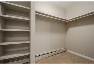 Photo 16: 202 611 67 Avenue SW in Calgary: Kingsland Apartment for sale : MLS®# A2129404