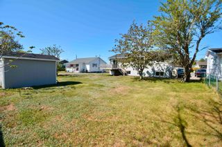 Photo 40: 44 Queen Street in Digby: Digby County Residential for sale (Annapolis Valley)  : MLS®# 202309490