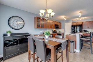 Photo 17: 28 Elgin View SE in Calgary: McKenzie Towne Detached for sale : MLS®# A1226665