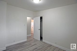 Photo 18: 14404 14406 MCQUEEN Road in Edmonton: Zone 21 House Duplex for sale : MLS®# E4308003