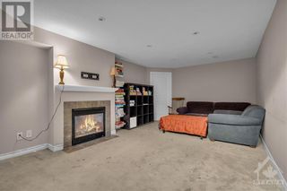Photo 12: 235 JERSEY TEA CIRCLE in Ottawa: House for sale : MLS®# 1367278
