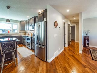Photo 15: 327 Wascana Road SE in Calgary: Willow Park Detached for sale : MLS®# A1085818