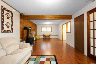 Photo 18: 3334 Kite Way in Nanaimo: Na Hammond Bay House for sale : MLS®# 921353