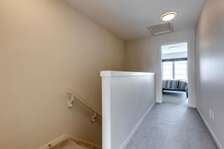 Photo 26: 247 Walden Drive SE in Calgary: Walden Row/Townhouse for sale : MLS®# A2033435