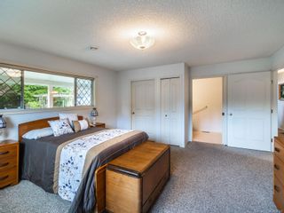 Photo 19: 2366 East Wellington Rd in Nanaimo: Na Central Nanaimo House for sale : MLS®# 927507