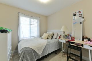 Photo 10: 75 15399 GUILDFORD Drive in Surrey: Guildford Townhouse for sale (North Surrey)  : MLS®# R2637426