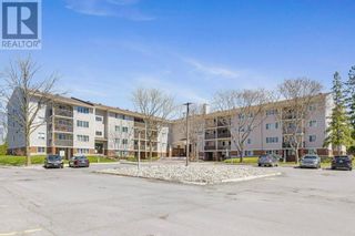 Photo 16: 6532 BILBERRY DRIVE UNIT#208 in Orleans: Condo for sale : MLS®# 1388723