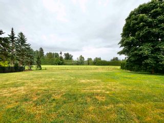 Photo 30: 23244 34A Avenue in Langley: Campbell Valley House for sale : MLS®# R2891413
