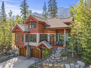 Photo 12: 129 10 Walker: Canmore Detached for sale : MLS®# A2008123