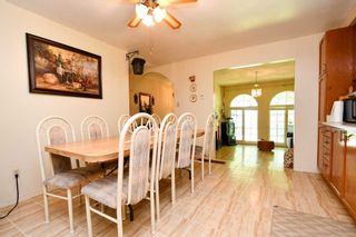 Photo 8: 2629 Lakeshore Drive in Ramara: Brechin House (Bungalow-Raised) for sale : MLS®# S4794868