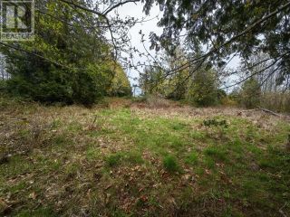 Photo 7: Lot A MARINE AVE in Powell River: Vacant Land for sale : MLS®# 17945
