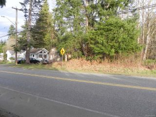 Photo 3: 3851 Royston Rd in ROYSTON: CV Courtenay South Land for sale (Comox Valley)  : MLS®# 743683