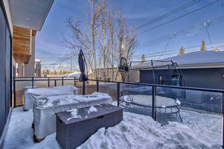 Photo 47: 2234 28 Avenue SW in Calgary: Richmond Detached for sale : MLS®# A2103053