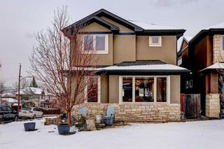 Photo 6: 1853 39 Avenue SW in Calgary: Altadore Detached for sale : MLS®# A2120990