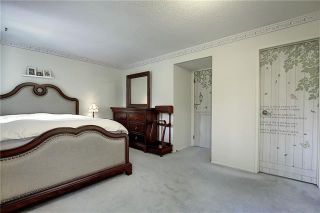 Photo 24:  in Calgary: Glamorgan Row/Townhouse for sale : MLS®# A1077235