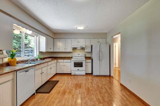 Photo 10: 6235 171 Street in Surrey: Cloverdale BC House for sale in "WEST CLOVERDALE" (Cloverdale)  : MLS®# R2598284