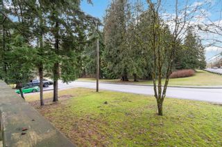 Photo 24: 1664 LINCOLN Avenue in Port Coquitlam: Glenwood PQ House for sale : MLS®# R2746530