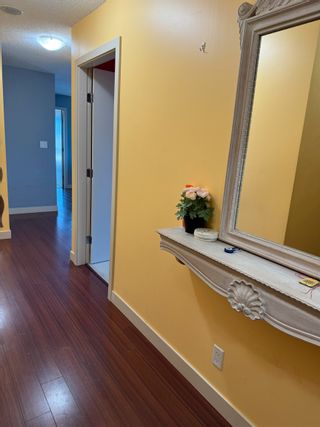 Photo 4: 1601 8288 LANSDOWNE Road in Richmond: Brighouse Condo for sale : MLS®# R2848490
