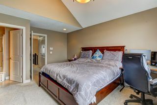 Photo 14: 53 EVANSDALE Landing NW in Calgary: Evanston Detached for sale : MLS®# A1104806