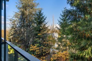 Photo 17: 310 5955 IONA Drive in Vancouver: University VW Condo for sale in "Folio" (Vancouver West)  : MLS®# R2631731