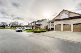 Photo 20: 22006 125A Avenue in Maple Ridge: West Central House for sale in "DAVIDSON SUBDIVISION" : MLS®# R2034763