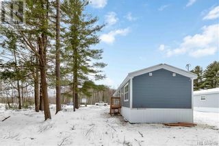 Photo 21: 2 Needle Court in Fredericton: House for sale : MLS®# NB095537