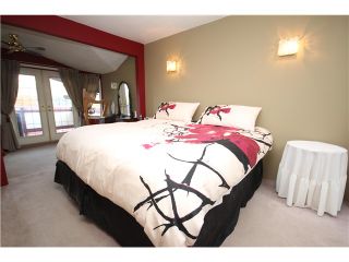 Photo 10: 7021 SIERRA Drive in Burnaby: Westridge BN House for sale (Burnaby North)  : MLS®# V1061043