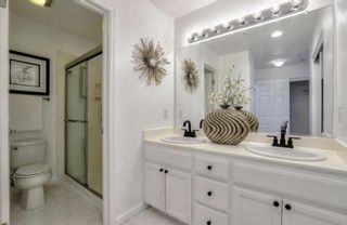 Photo 19: 495 White Chapel in San Jose: Residential for sale (699 - Not Defined)  : MLS®# ML81920753