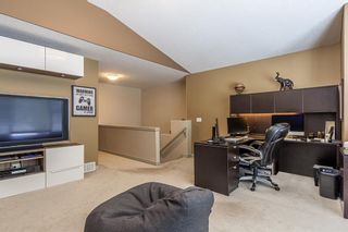 Photo 20: 242 Rockyspring Circle NW in Calgary: Rocky Ridge Detached for sale : MLS®# A2011770