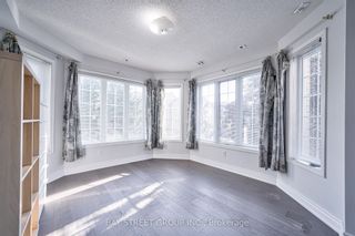 Photo 27: 3A 18 St Moritz Way in Markham: Unionville Condo for sale : MLS®# N8139122