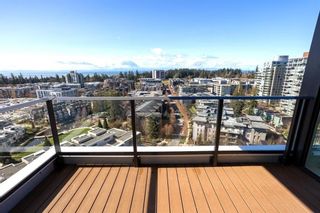 Photo 23: 1702 5629 BIRNEY Avenue in Vancouver: University VW Condo for sale in "Ivy on The Park" (Vancouver West)  : MLS®# R2707398